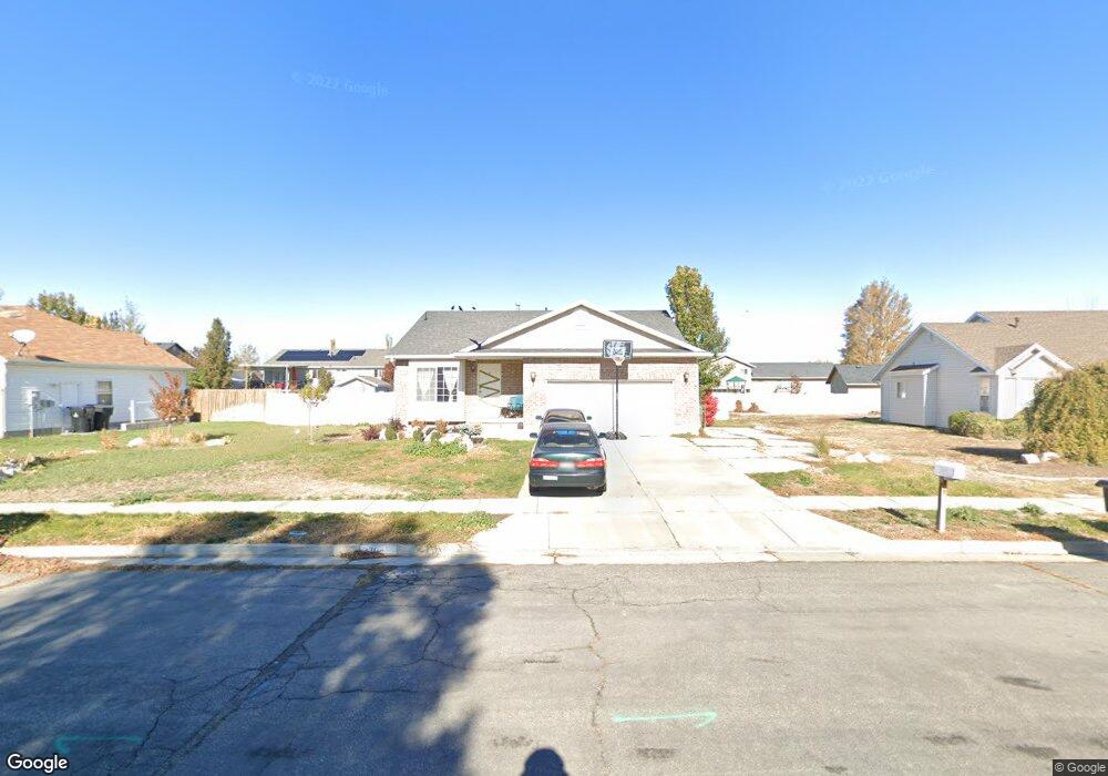 2304 W 2150 S, Syracuse, UT 84075 - photo 1