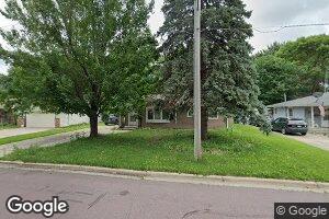 608 9th Ave SE, Waseca, MN 56093