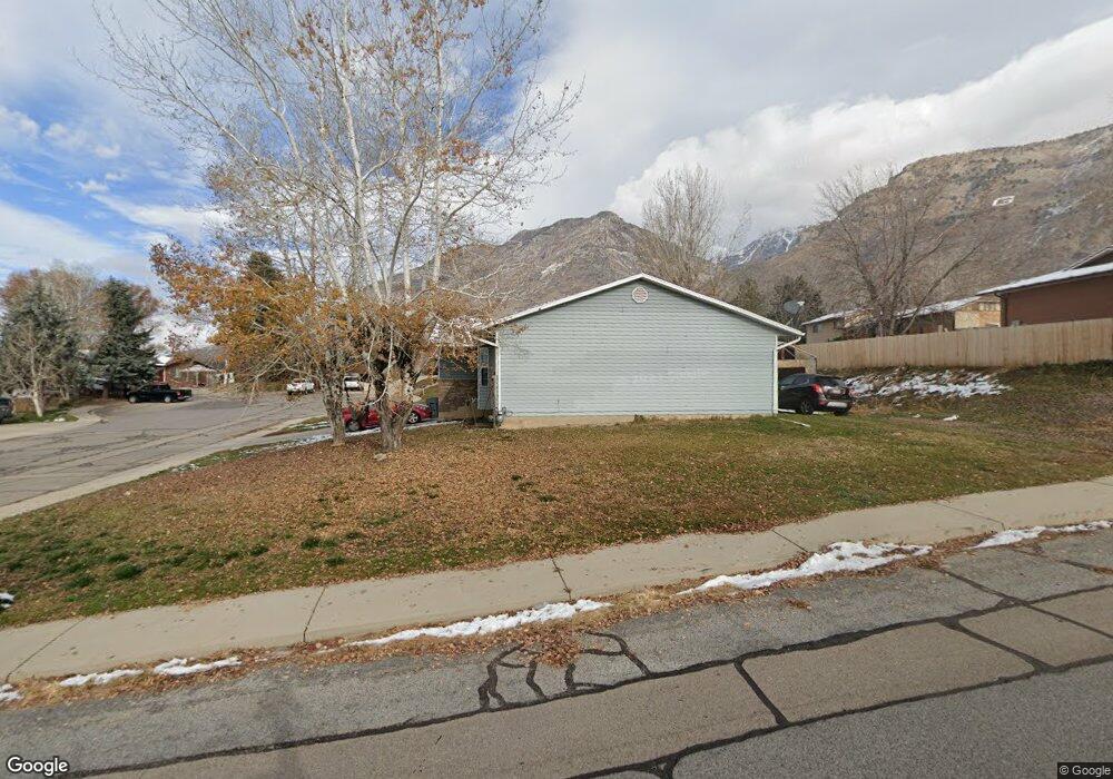 1155 E 100 N, Pleasant Grove, UT 84062 - photo 1