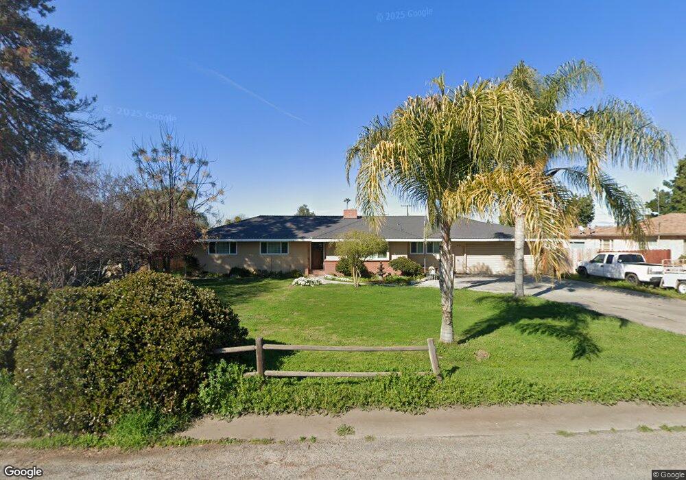 19154 Avenue 150, Porterville, CA 93257 - photo 1