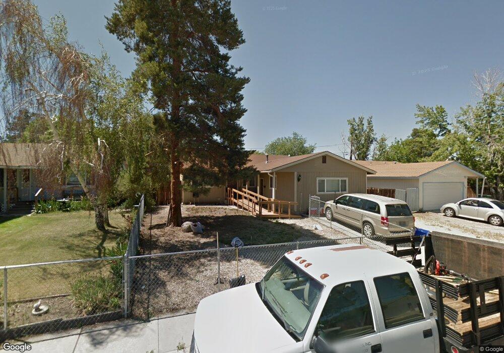 149 E York Way, Sparks, NV 89431 - photo 1