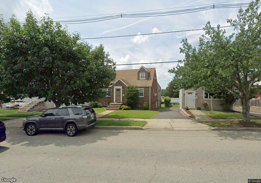 211 Orient Way, Lyndhurst, NJ 07071 - photo 1