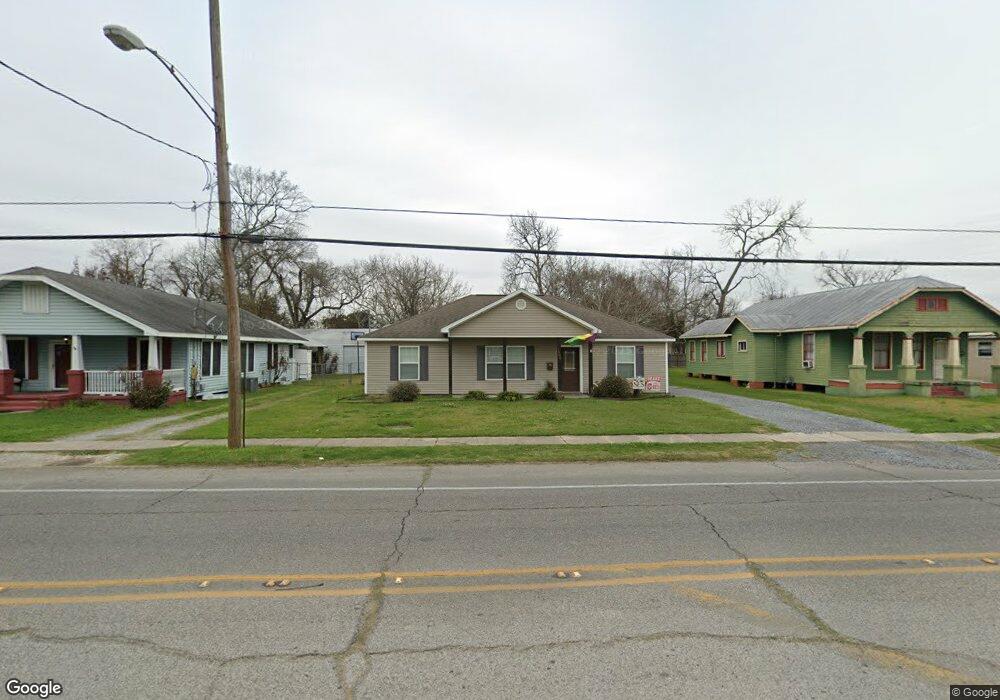 1000 Center St, New Iberia, LA 70560 - photo 1