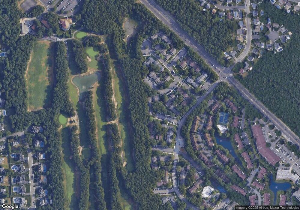 228G Springmeadow Dr, Holbrook, NY 11741 - photo 1