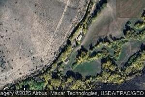 5572 State Highway 70, Encampment, WY 82325