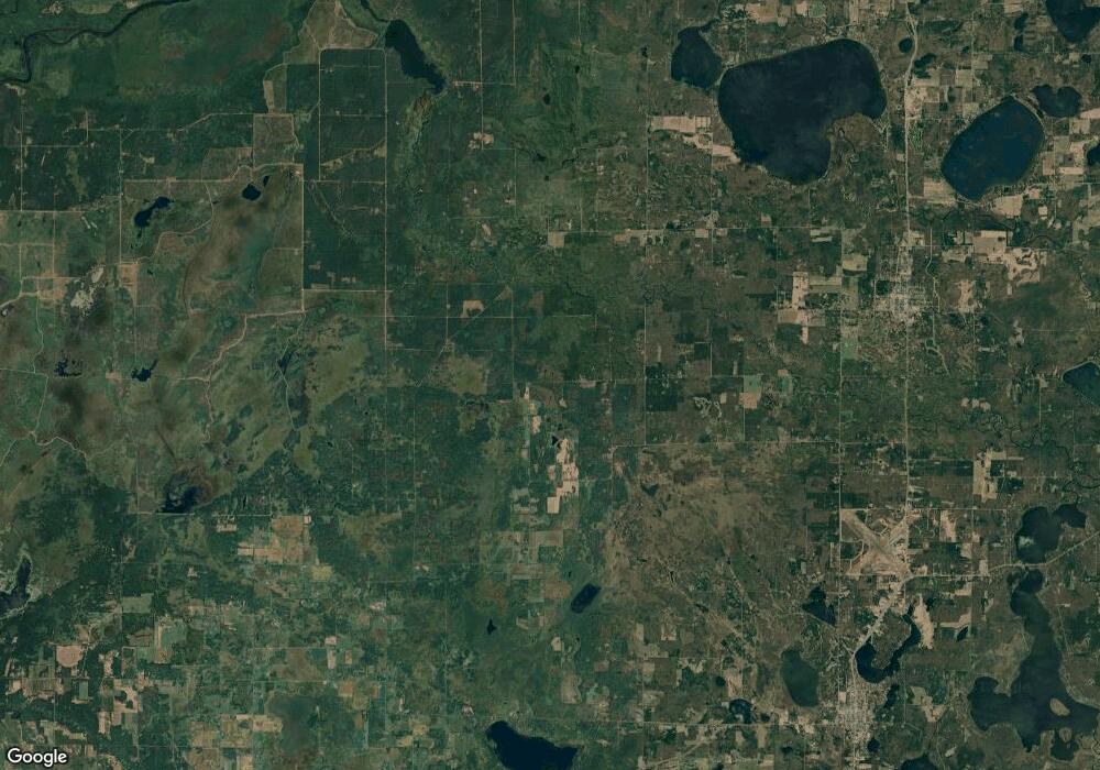 0 Hwy D unit 96395, Lincoln Township, WI 54893 - photo 1