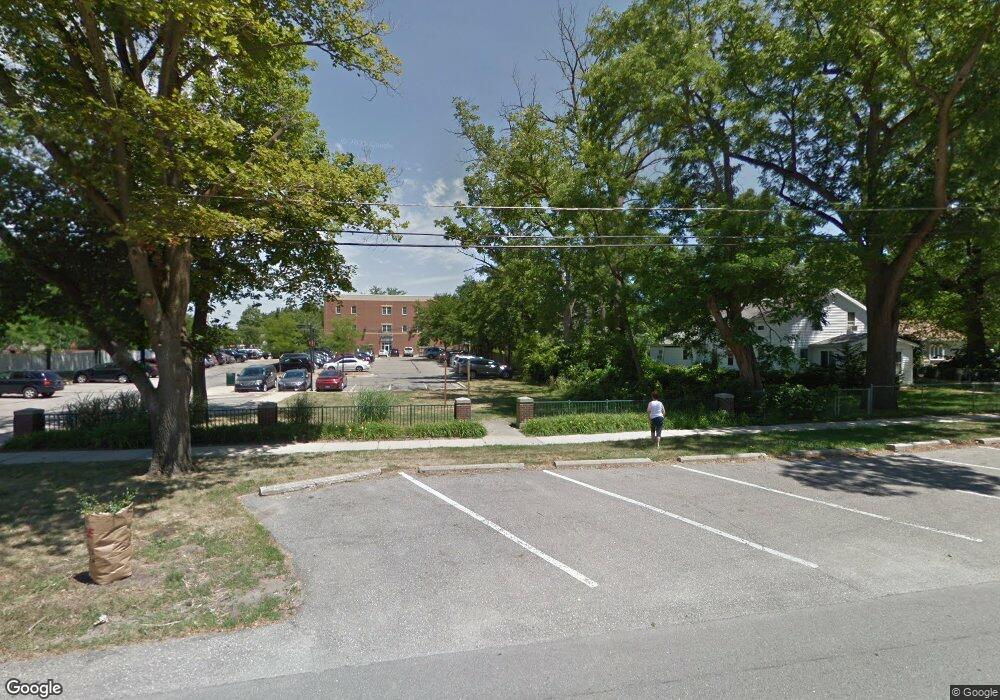 8040 Forest St, Dexter, MI 48130 - photo 1