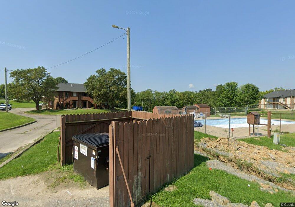 199 Tyler Ave unit 5, Harrodsburg, KY 40330 - photo 1