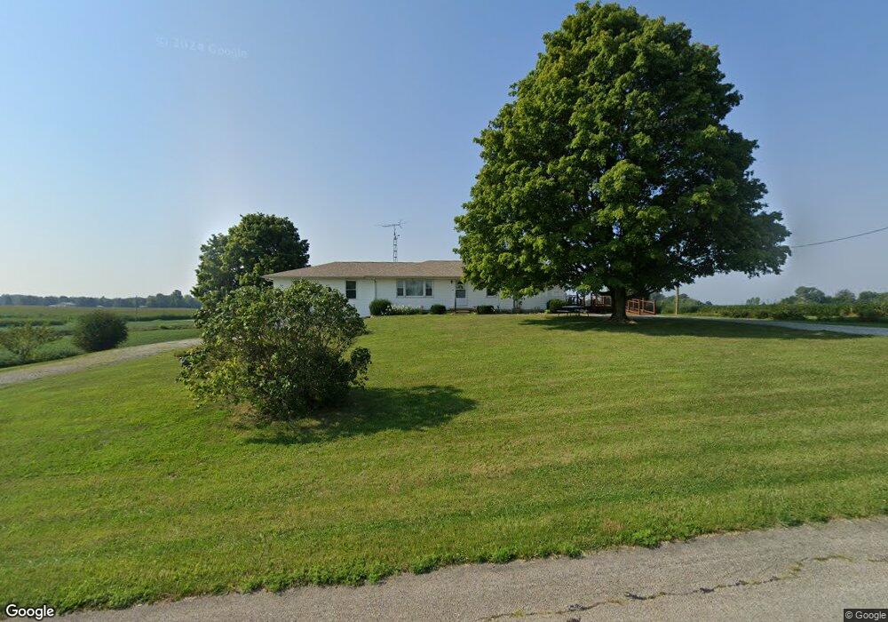 1959 E County Road 150 N, Greensburg, IN 47240 - photo 1