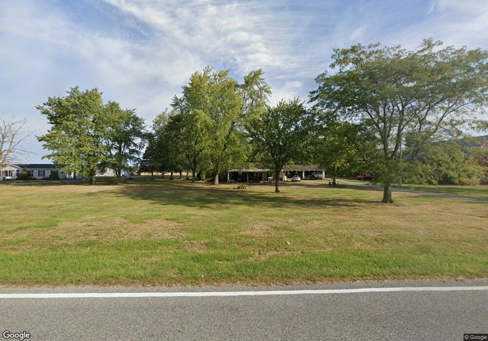 15616 State Route 720, Lakeview, OH 43331 - photo 1