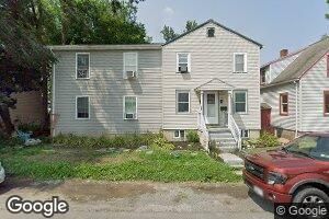 108 Rural Ave, Lewisburg, PA 17837
