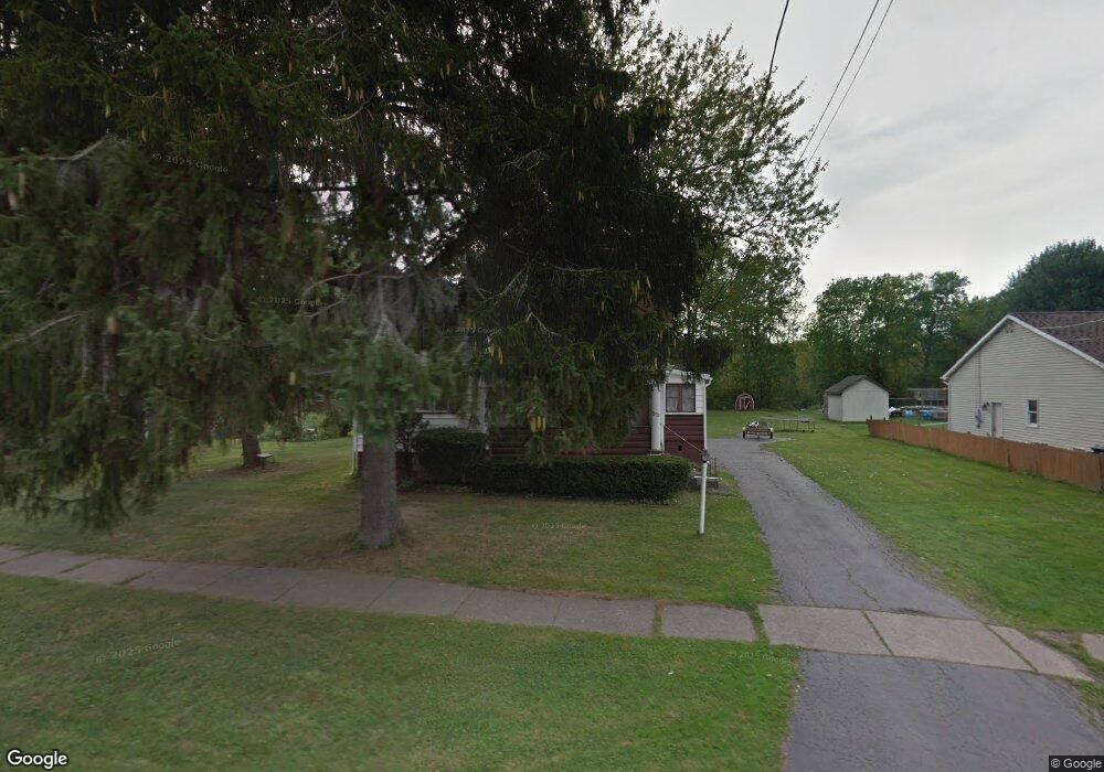 350 Witmer Rd, North Tonawanda, NY 14120 - photo 1