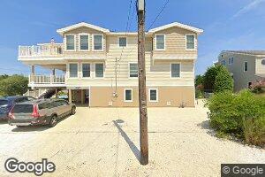 2010 Bayview Ave, Barnegat Light, NJ 08006