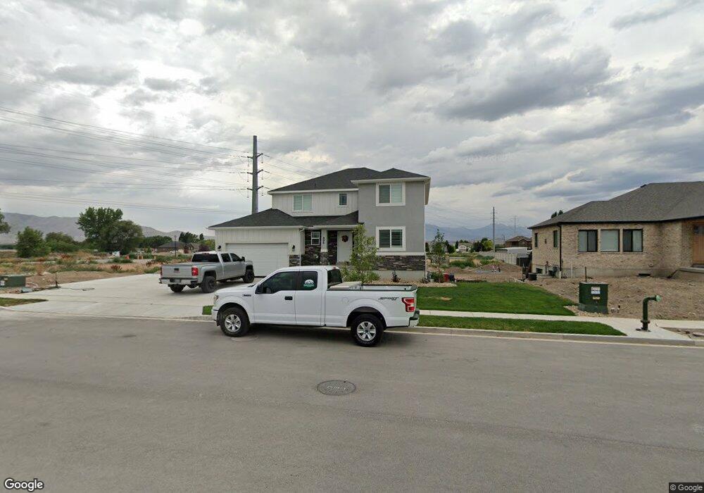 806 S 1275 W unit 107, Lehi, UT 84043 - photo 1