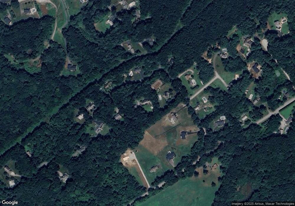 7 Butternut Rd, Sutton, MA 01590 - photo 1