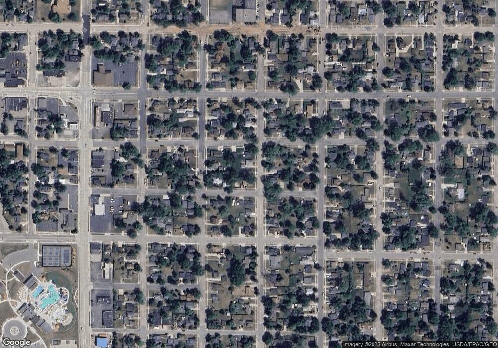 330 11th St S, Wisconsin Rapids, WI 54494 - photo 1