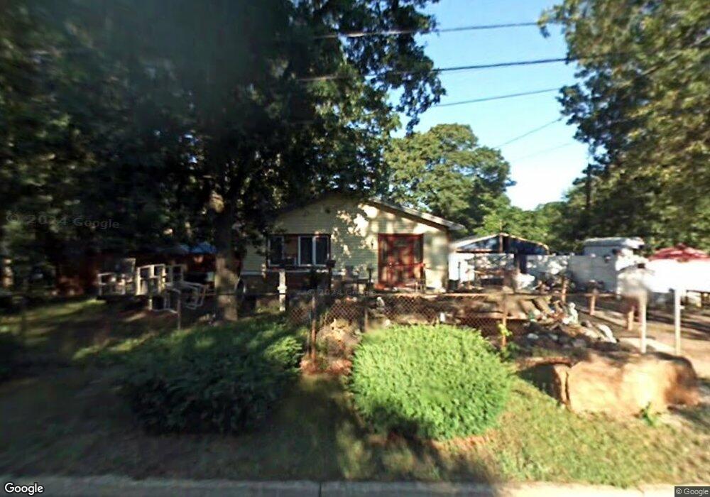 310 Hazel Ave, West Berlin, NJ 08091 - photo 1