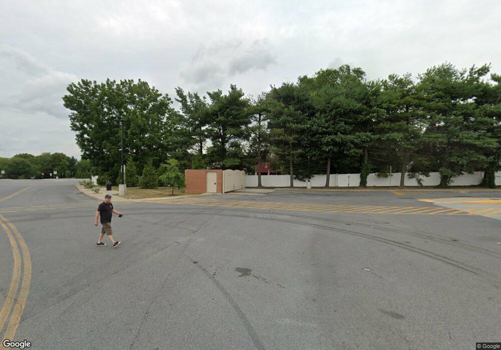 9210 Woodsboro Pike, Walkersville, MD 21793 - photo 1