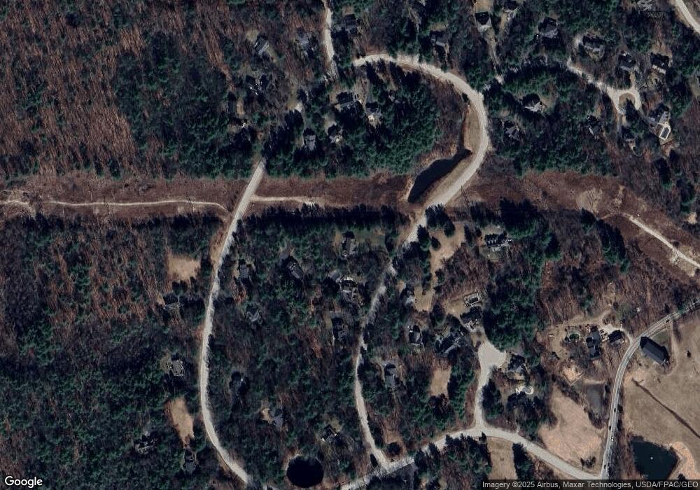 7 Captains Way, Exeter, NH 03833 - photo 1