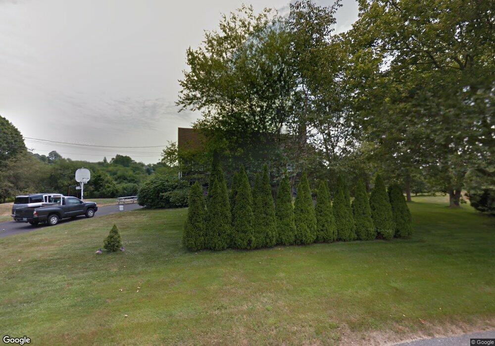 16 Porter Rd, Middletown, RI 02842 - photo 1