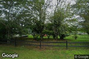 9095 Sound Ave, Mattituck, NY 11952