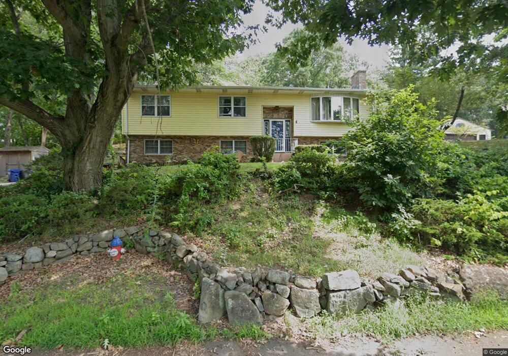 13 Cullen Ave, West Haven, CT 06516 - photo 1