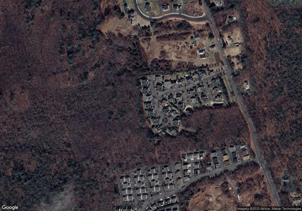 19 Autumn Way unit 19, Unionville, CT 06085 - photo 1