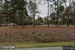 2543 Quaker Rd, Wrens, GA 30833