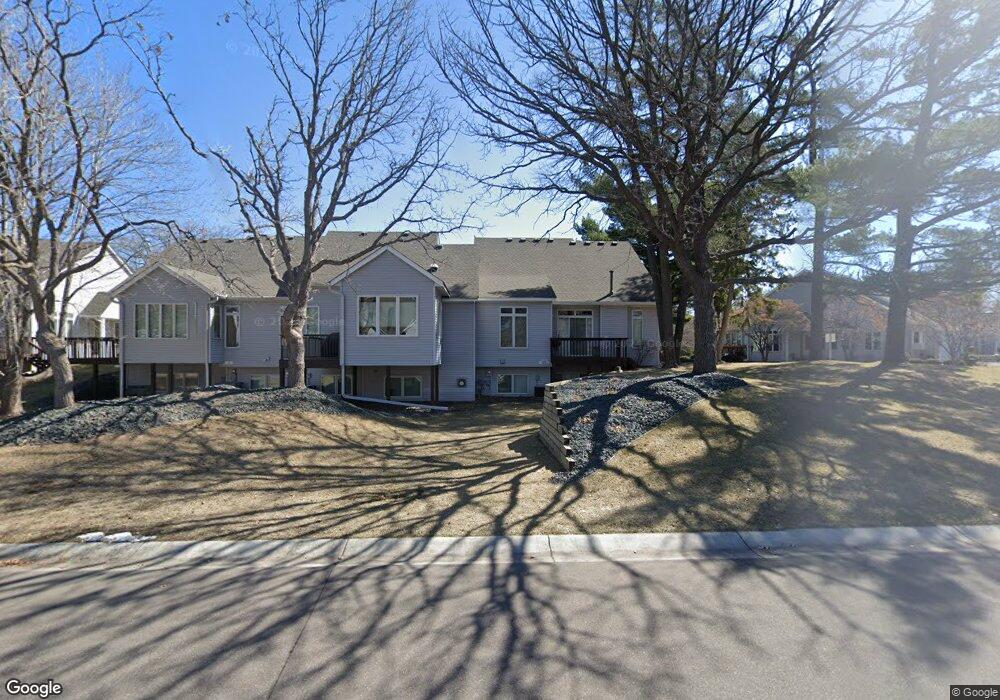 9583 Juniper St NW, Coon Rapids, MN 55433 - photo 1