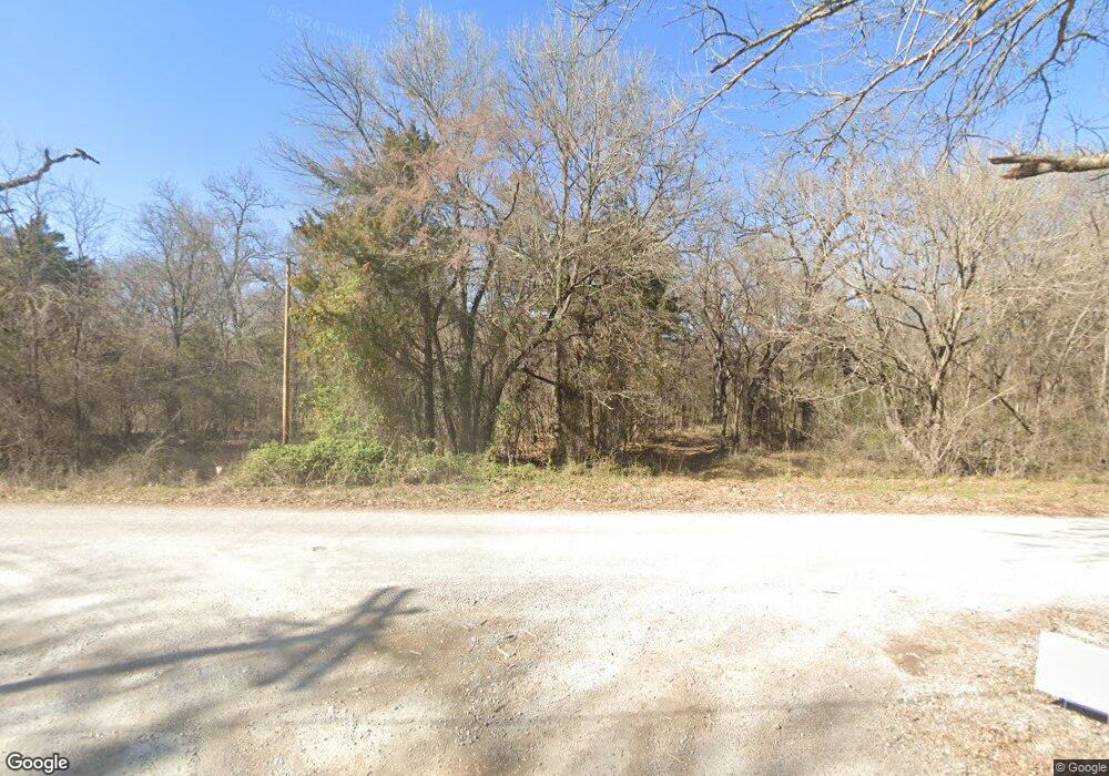 1B County Road 262, Gainesville, TX 76240 - photo 1