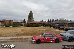 2774 Olive Dr, Cheyenne, WY 82001