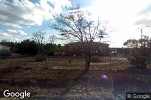 61 Ross Farm Rd, Rembert, SC 29128