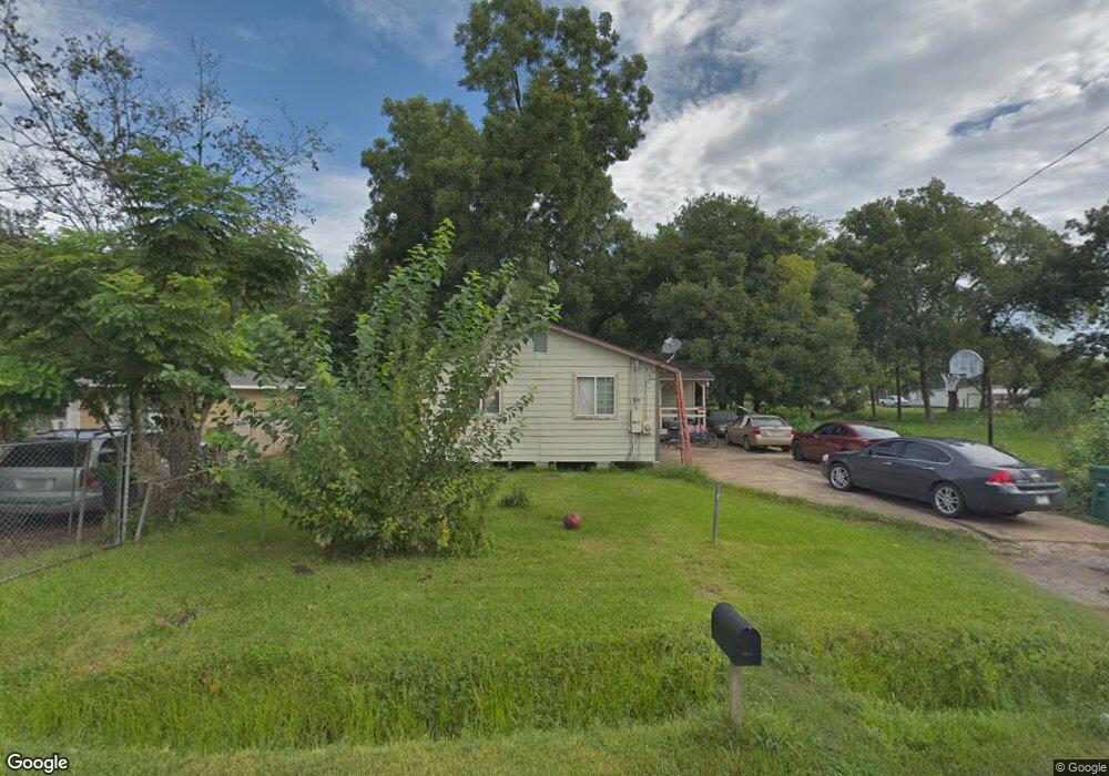 4015 Dorchester St, Houston, TX 77016 - photo 1