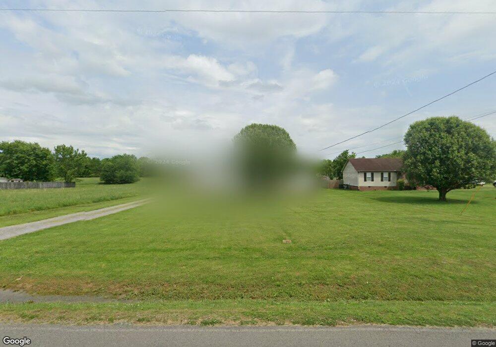 525 Minkslide Rd, Shelbyville, TN 37160 - photo 1