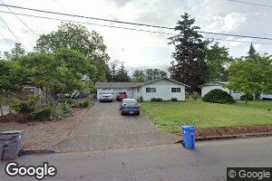 1767 Copping St, Eugene, OR 97404
