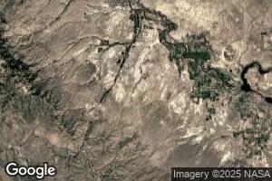 TBD Oreana Loop, Oreana, ID 83650
