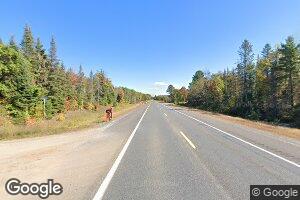 TBD Us41 Unit Lat 46.55605 Lon -88, Michigamme, MI 49861