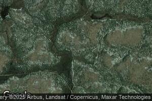 TBD Celotex Peshekee Gr Rd, Michigamme, MI 49861