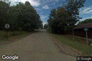 0 Ramsey Island Unit 1120658, Michigamme, MI 49861