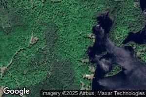 Lot 7-3 Copper Rd, Michigamme, MI 49861