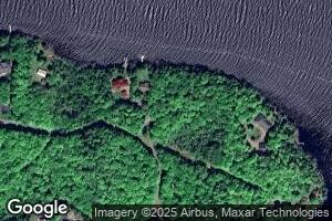 TBD Red Rd Unit 4-C, Michigamme, MI 49861