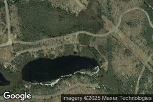 21942 N Olson Lake Rd Unit 26, Michigamme, MI 49861