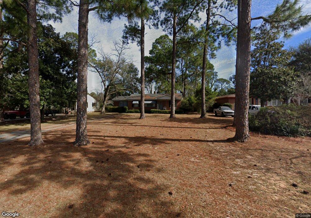 2015 W Broad Ave, Albany, GA 31707 - photo 1