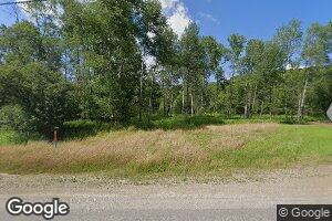 2393 Hickox Ulysses Rd, Genesee, PA 16923