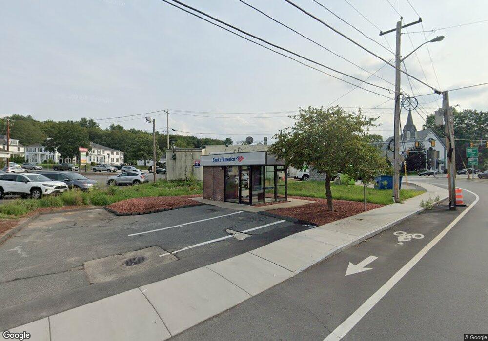 1 Hartford Ave N, Upton, MA 01568 - photo 1