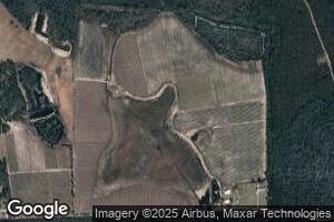 605 Avriett Farm Rd, Homerville, GA 31634