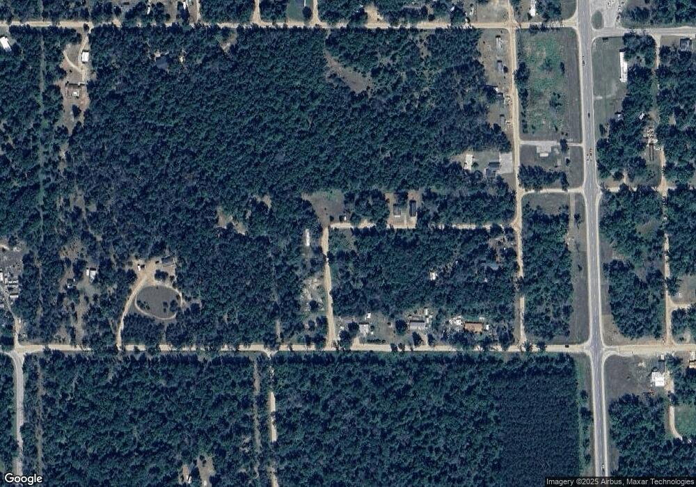 2695 W Crescent St, Baldwin, MI 49304 - photo 1