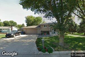 602 Apollo Rd, Hinton, IA 51024