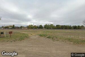 192 Highway 340, Fallon, MT 59326