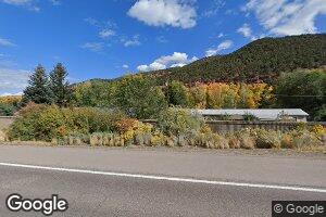 28 Lazy Glen, Snowmass, CO 81654